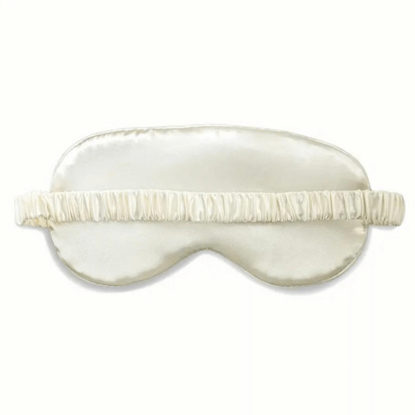 Maschera con testo - immagine 2