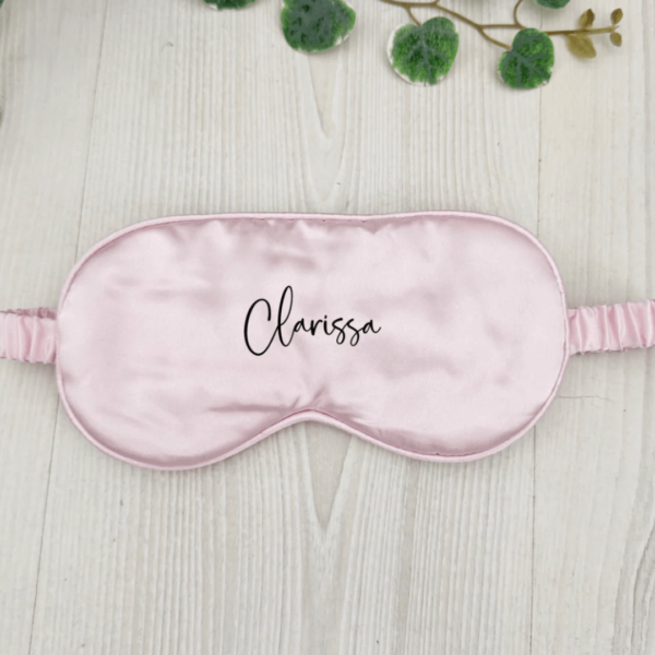 Maschera personalizzabile - immagine 2